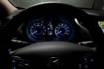 Hyundai Azera 2012 года